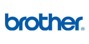 Brother