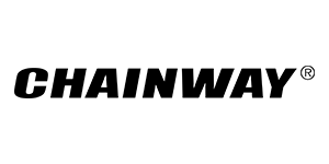Chainway