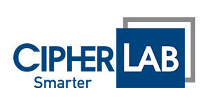 Cipherlab