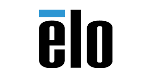 Elo