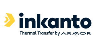 Inkanto