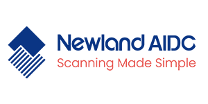 Newland