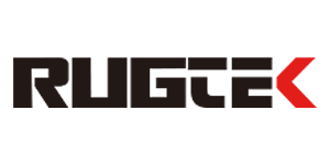 Rugtek