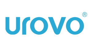 Urovo