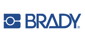 brady