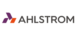 AHLSTROM