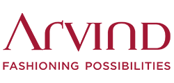 Arvind