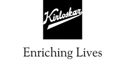 Enriching lives