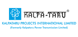 Kalptaru