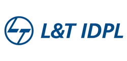 L&T