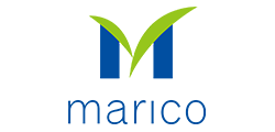 Marico