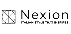 Nexion