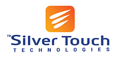Silver Touch