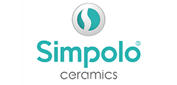 Simpolo
