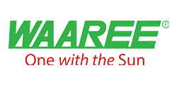 Waaree