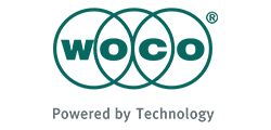 Woco